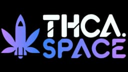 THCA Space Logo